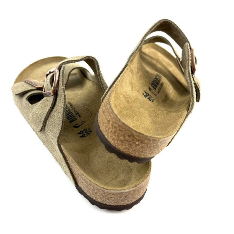 BIRKENSTOCK - Image 5