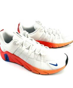 Alternative view of NIKE FREE METCON 7 liels izmērs!