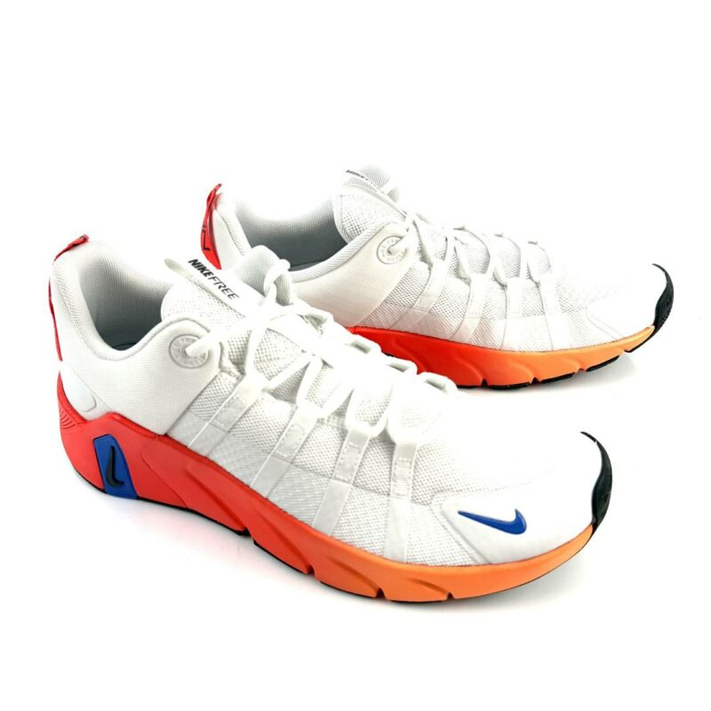 NIKE FREE METCON 7 liels izmērs! - Image 2