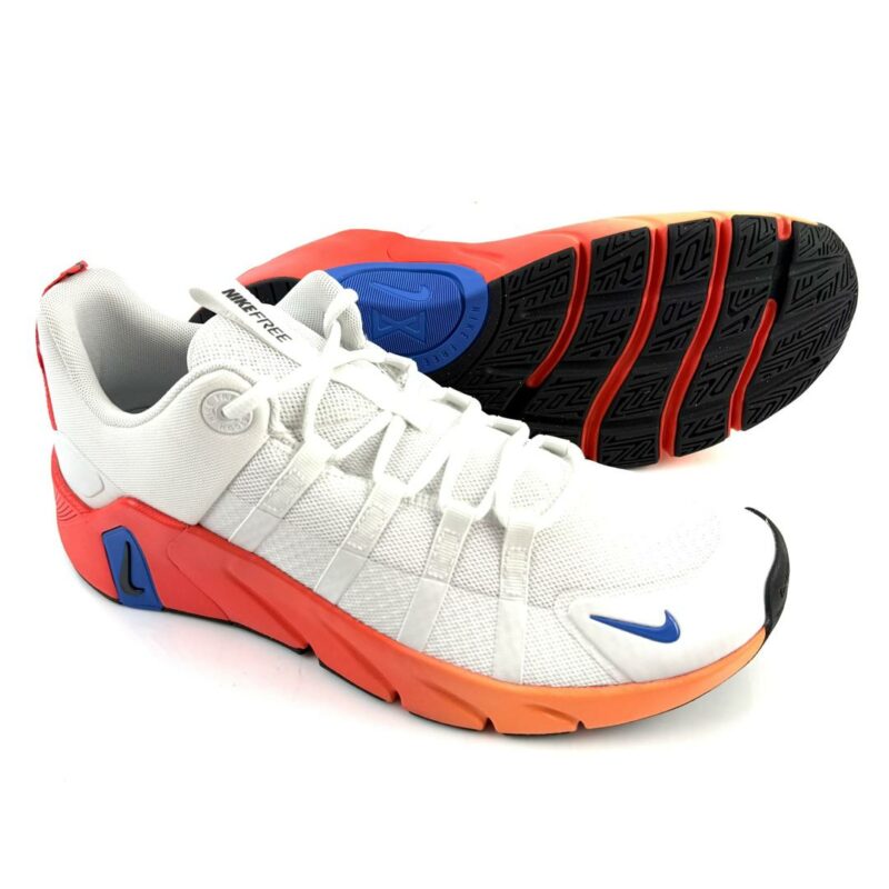 NIKE FREE METCON 7 liels izmērs! - Image 3