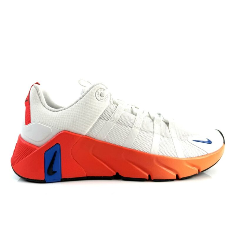 NIKE FREE METCON 7 liels izmērs! - Image 5