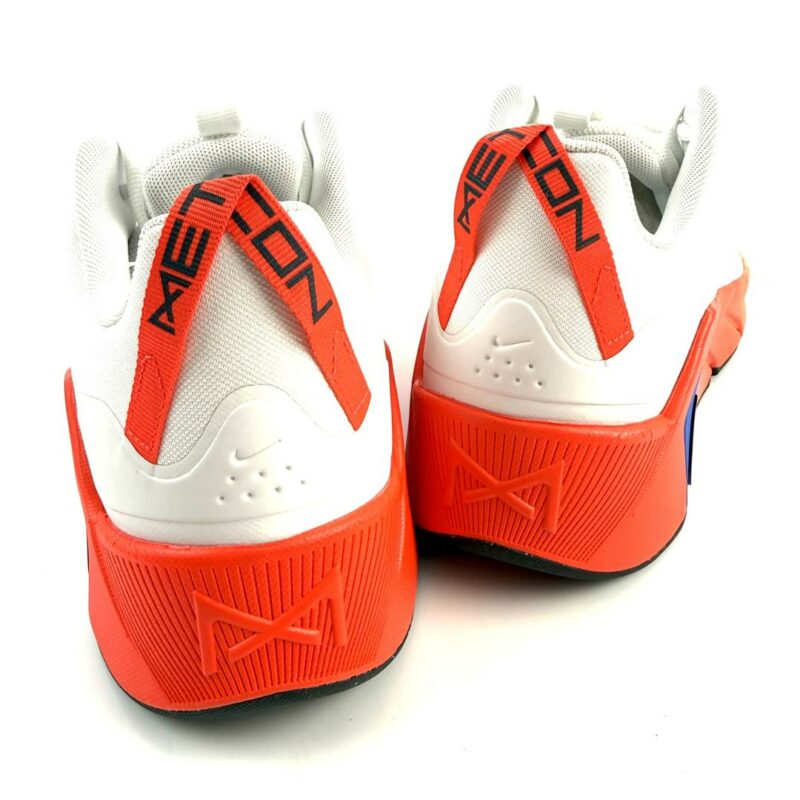 NIKE FREE METCON 7 liels izmērs! - Image 6