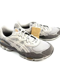 Alternative view of ASICS GEL-NYC liels izmērs!