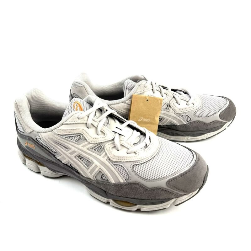 ASICS GEL-NYC liels izmērs! - Image 2