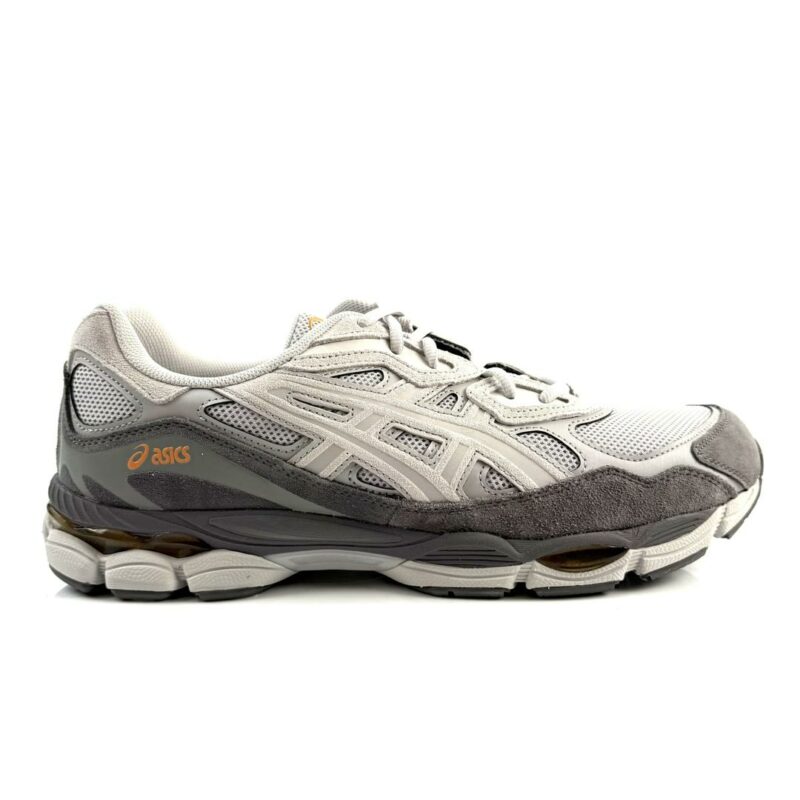 ASICS GEL-NYC liels izmērs! - Image 5
