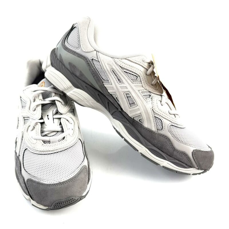 ASICS GEL-NYC liels izmērs! - Image 6