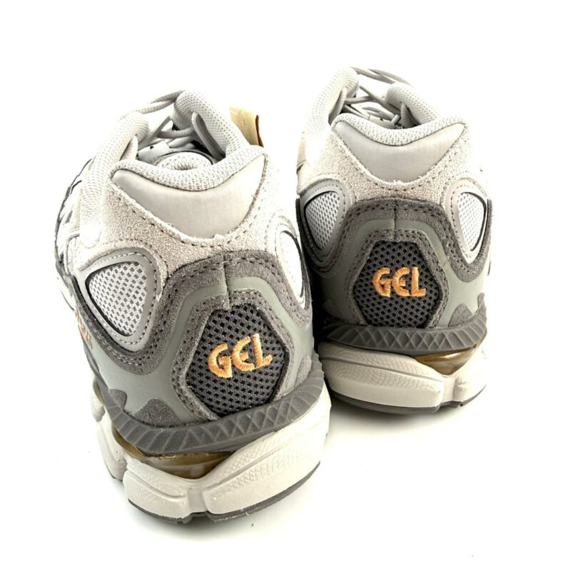 ASICS GEL-NYC liels izmērs! - Image 8