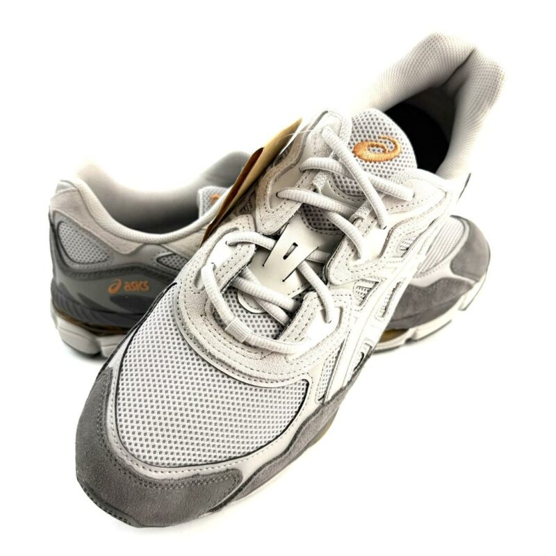 ASICS GEL-NYC liels izmērs! - Image 7