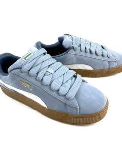 Alternative view of PUMA SUEDE XL liels izmērs!