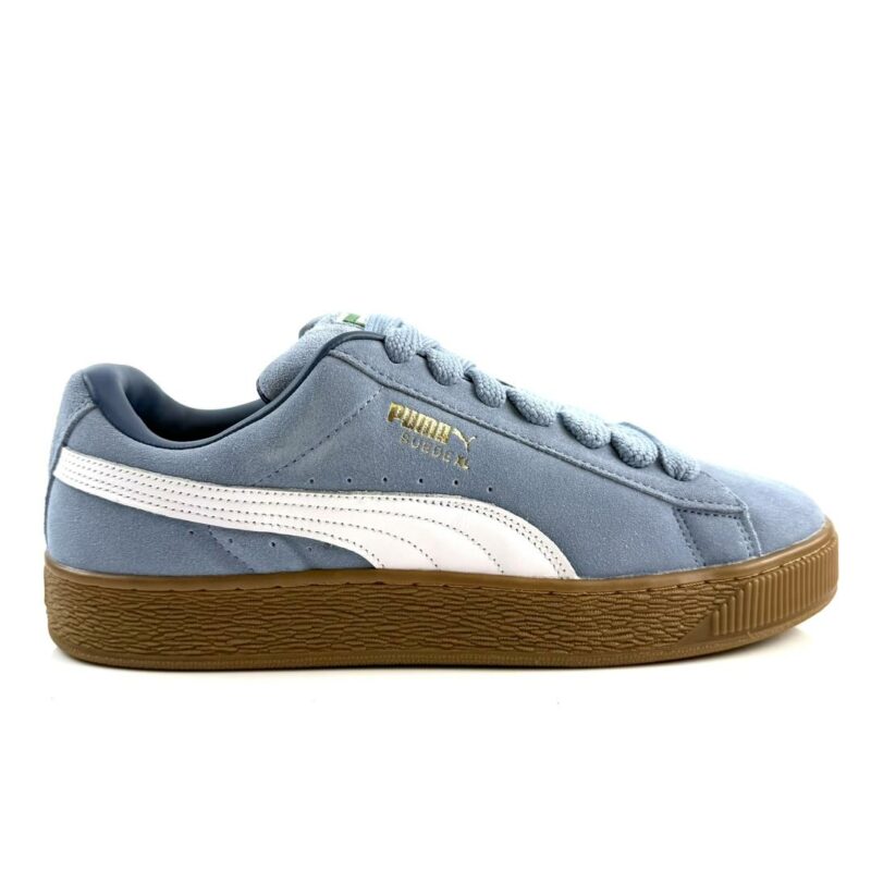 PUMA SUEDE XL liels izmērs! - Image 5