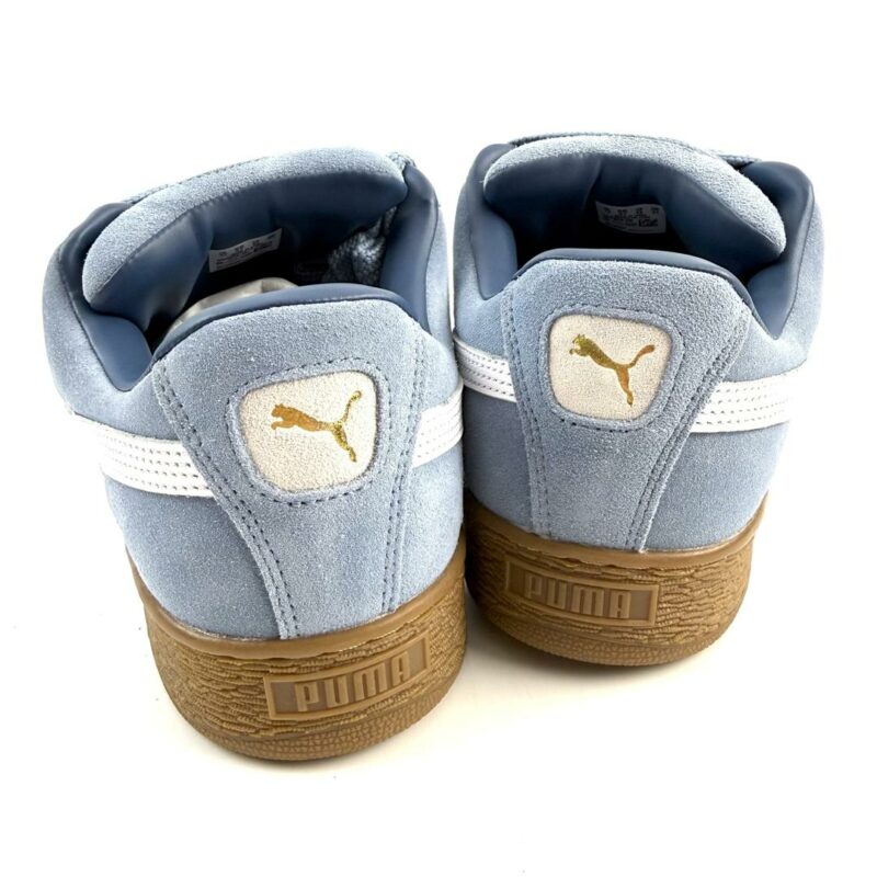 PUMA SUEDE XL liels izmērs! - Image 7