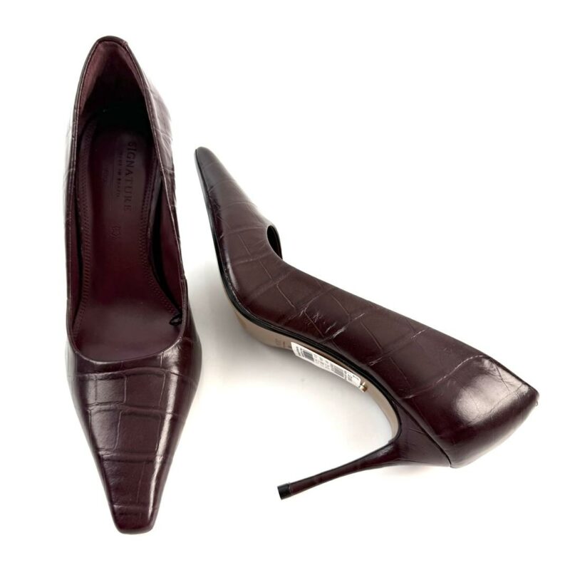 NEXT SIGNATURE - Image 5