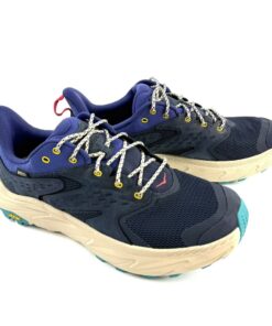 Alternative view of HOKA ANACAPA 2 LOW liels izmērs!