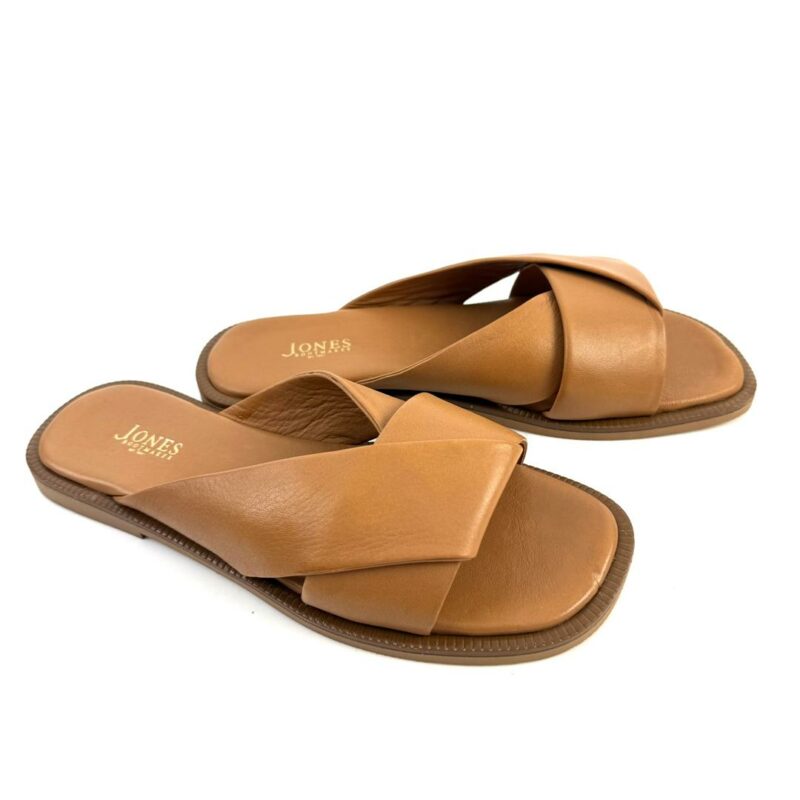 JONES BOOTMAKER - Image 2