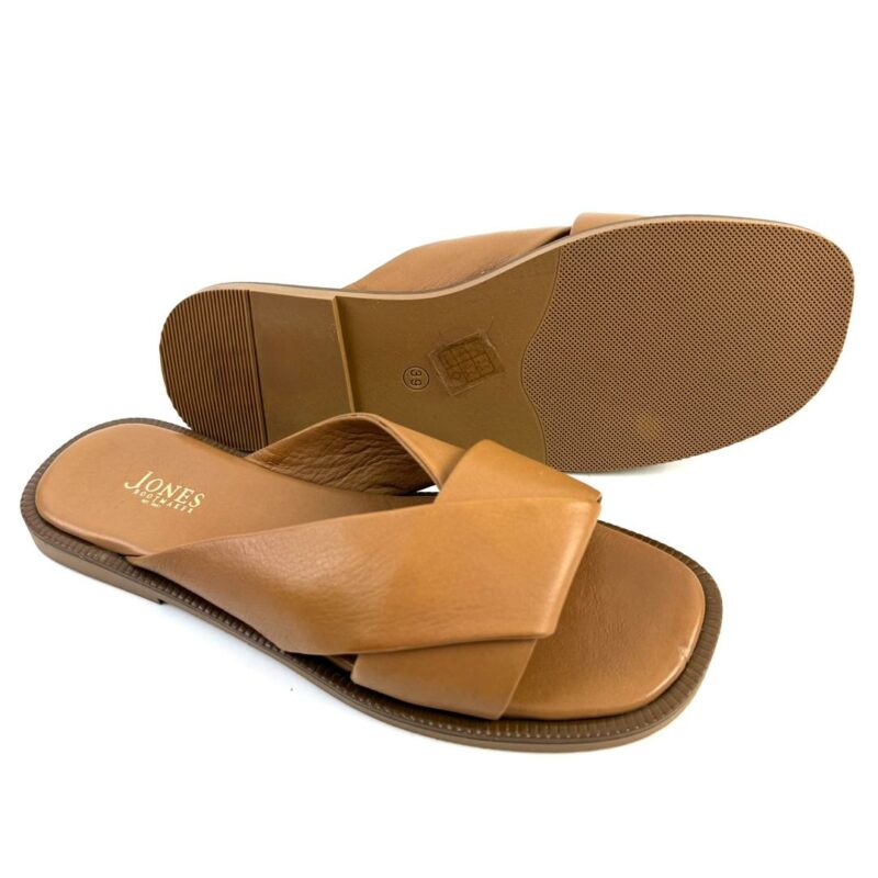 JONES BOOTMAKER - Image 3