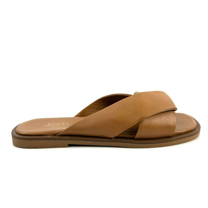 JONES BOOTMAKER - Image 4