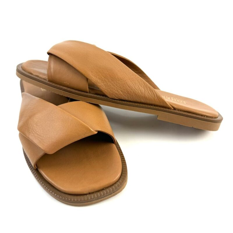 JONES BOOTMAKER - Image 5