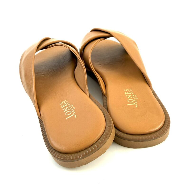 JONES BOOTMAKER - Image 6