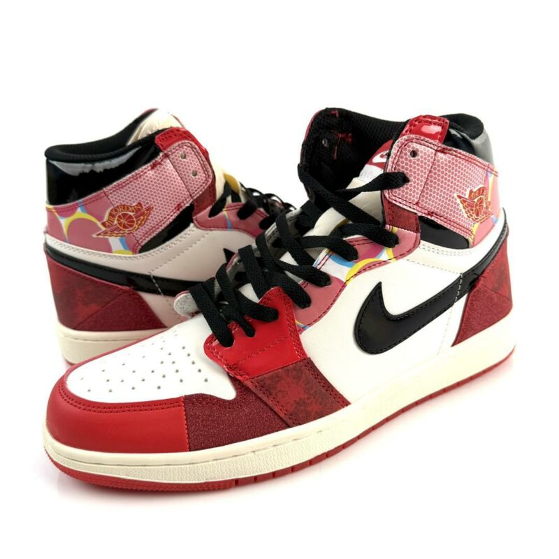 NIKE AIR