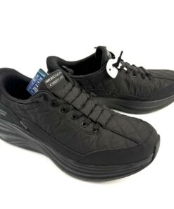 Alternative view of SKECHERS COZY FIT