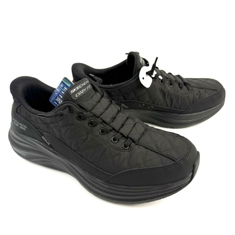 SKECHERS COZY FIT - Image 2