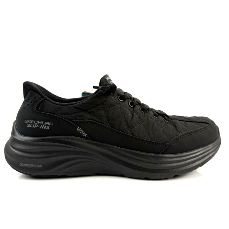 SKECHERS COZY FIT - Image 4