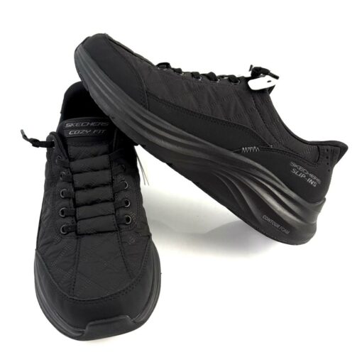 SKECHERS