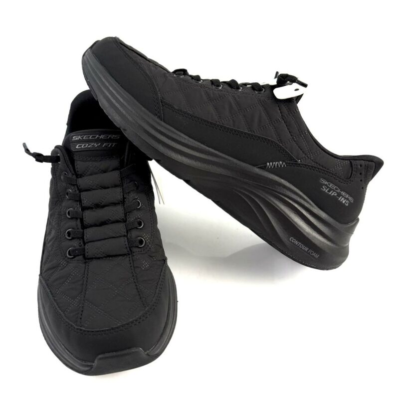 SKECHERS