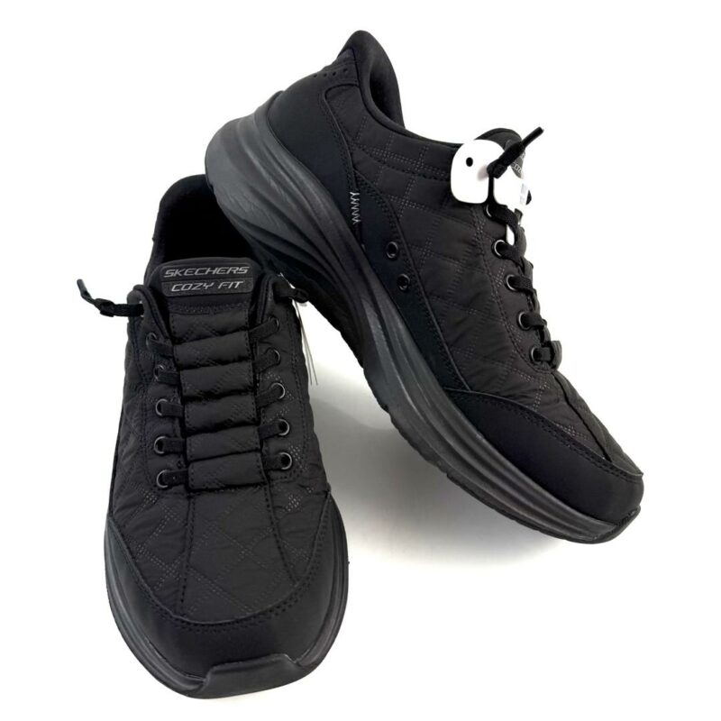SKECHERS COZY FIT - Image 5