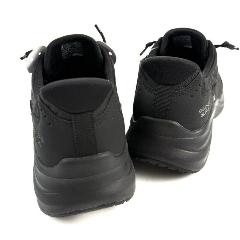 SKECHERS COZY FIT - Image 6