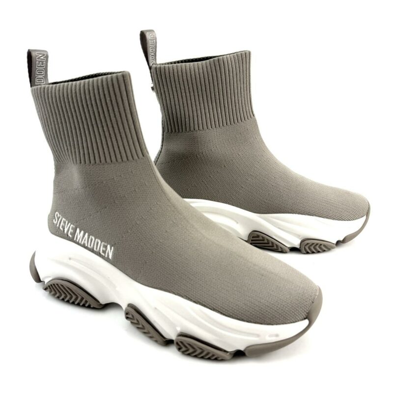 STEVE MADDEN - Image 2