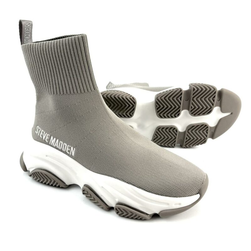 STEVE MADDEN - Image 3