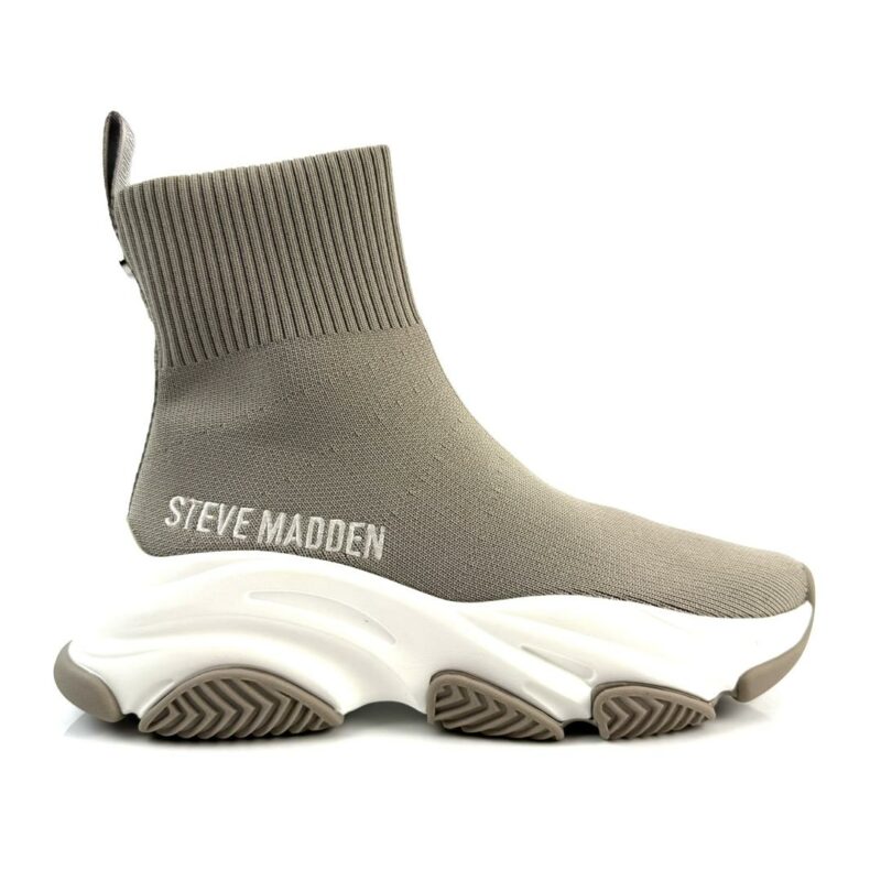 STEVE MADDEN - Image 4