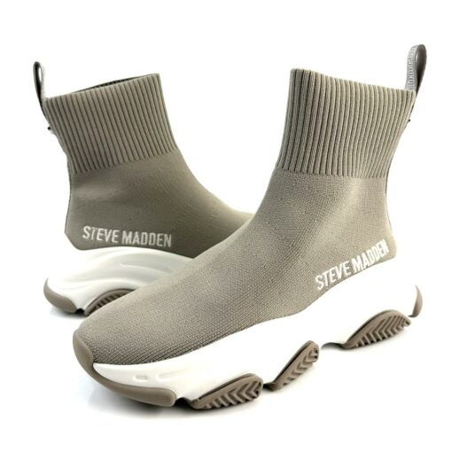 STEVE MADDEN