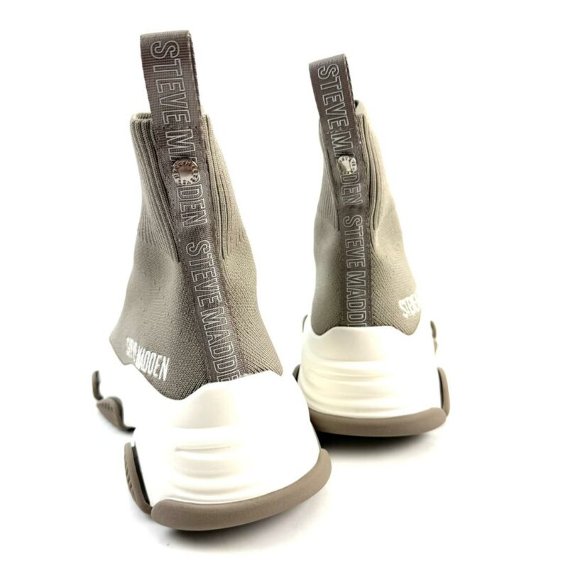 STEVE MADDEN - Image 5