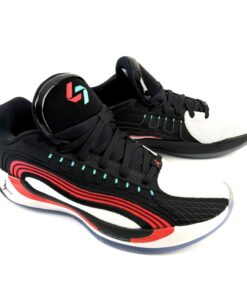 Alternative view of JORDAN LUKA 4 liels izmērs!