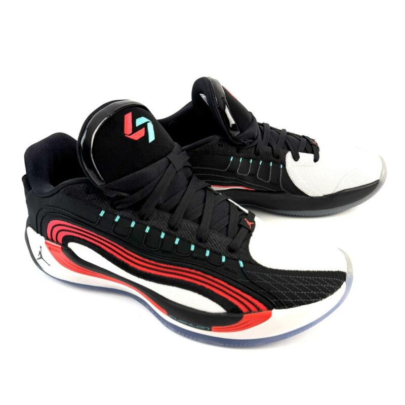 JORDAN LUKA 4 liels izmērs! - Image 2