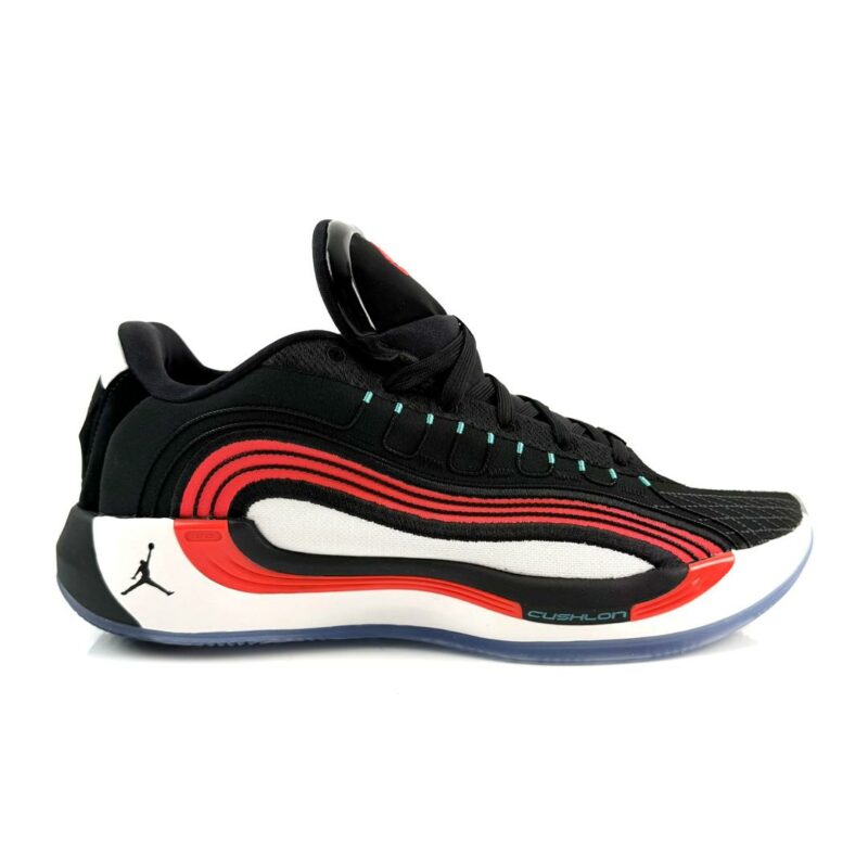 JORDAN LUKA 4 liels izmērs! - Image 4