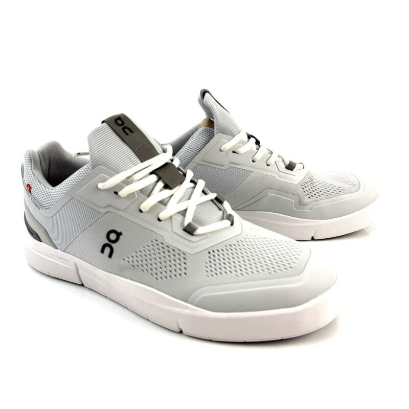 ON CLOUDTEC THE ROGER - Image 2