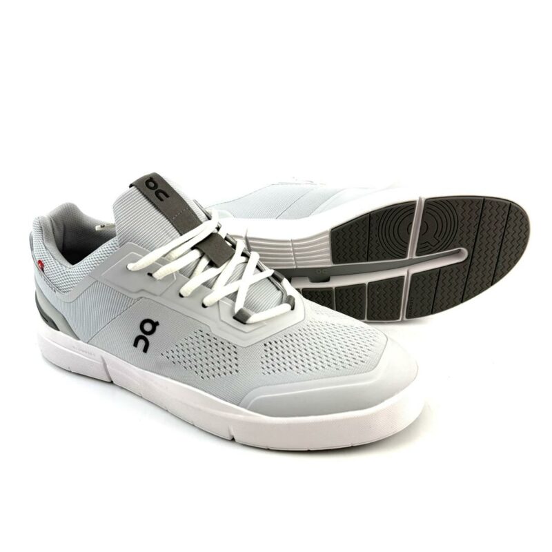 ON CLOUDTEC THE ROGER - Image 3
