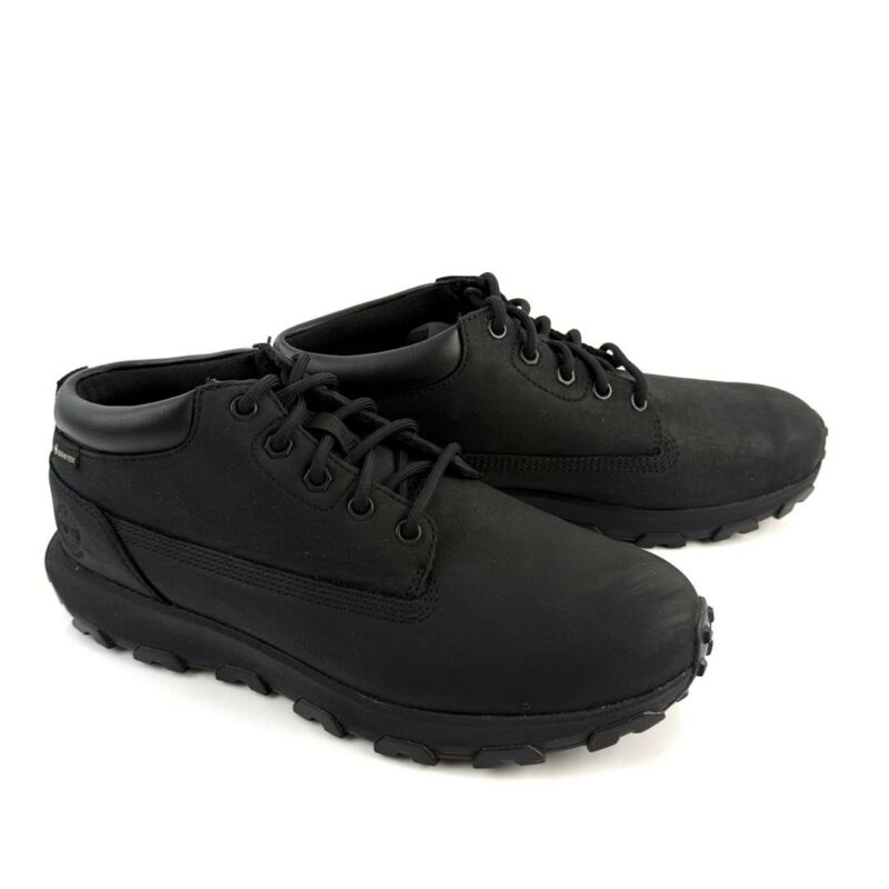 TIMBERLAND WINSOR PARK - Image 2