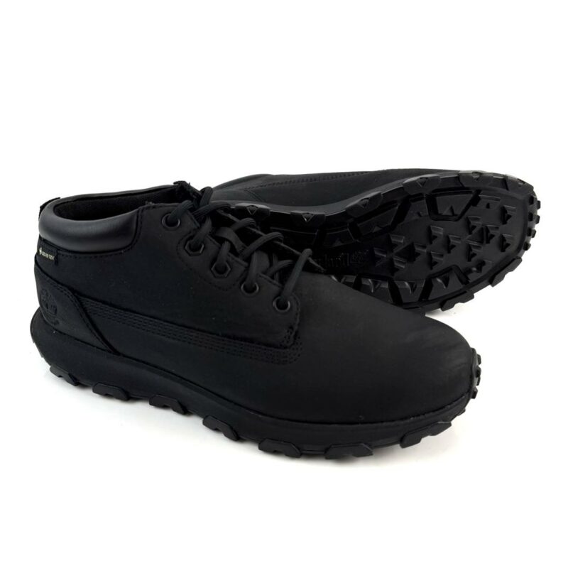 TIMBERLAND WINSOR PARK - Image 3