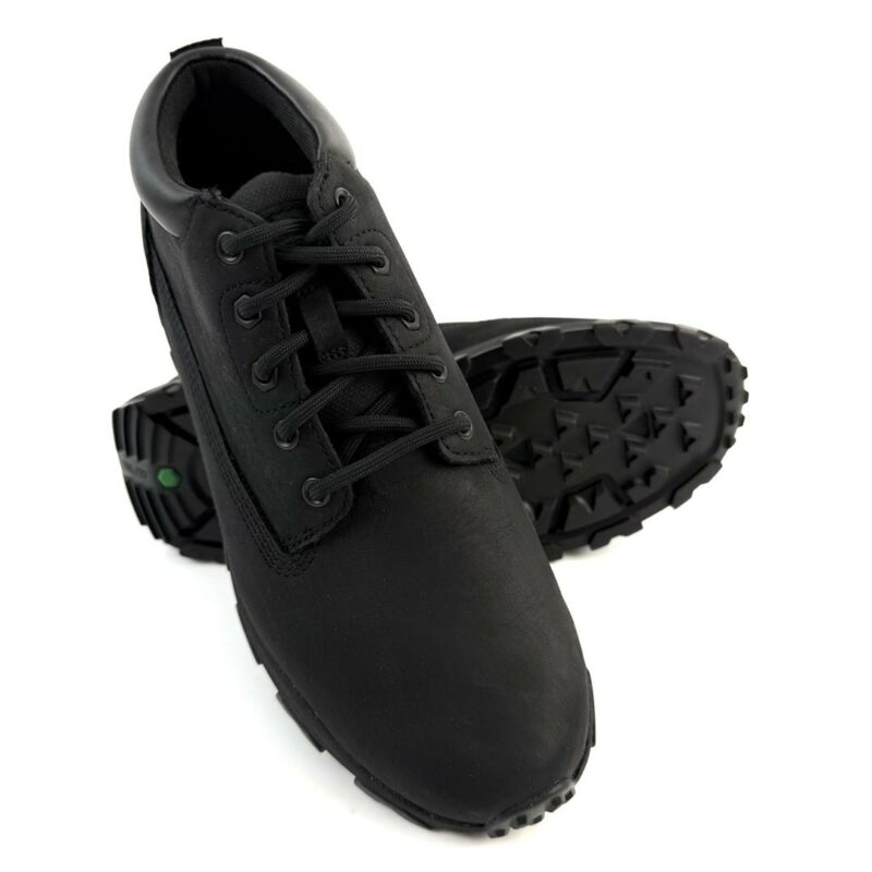 TIMBERLAND WINSOR PARK - Image 4