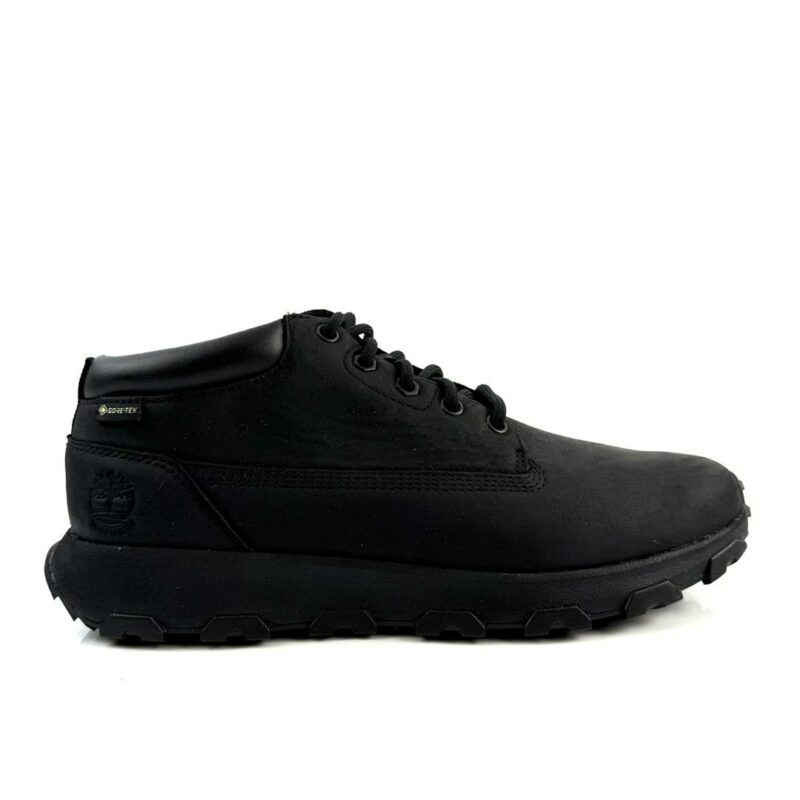 TIMBERLAND WINSOR PARK - Image 5
