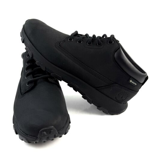 TIMBERLAND