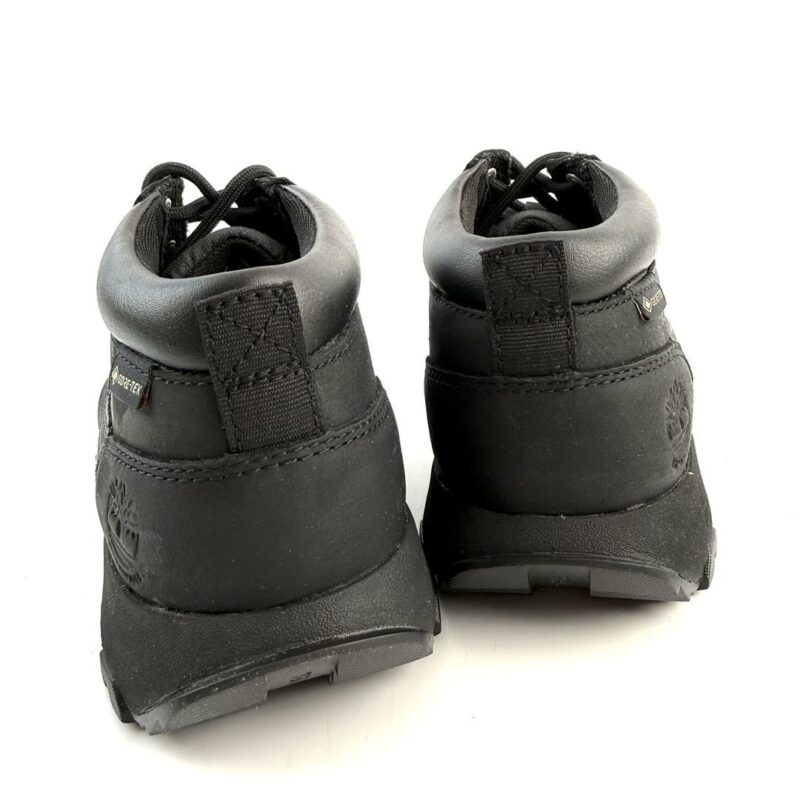 TIMBERLAND WINSOR PARK - Image 6