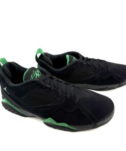 Alternative view of JORDAN MVP 92 liels izmērs!