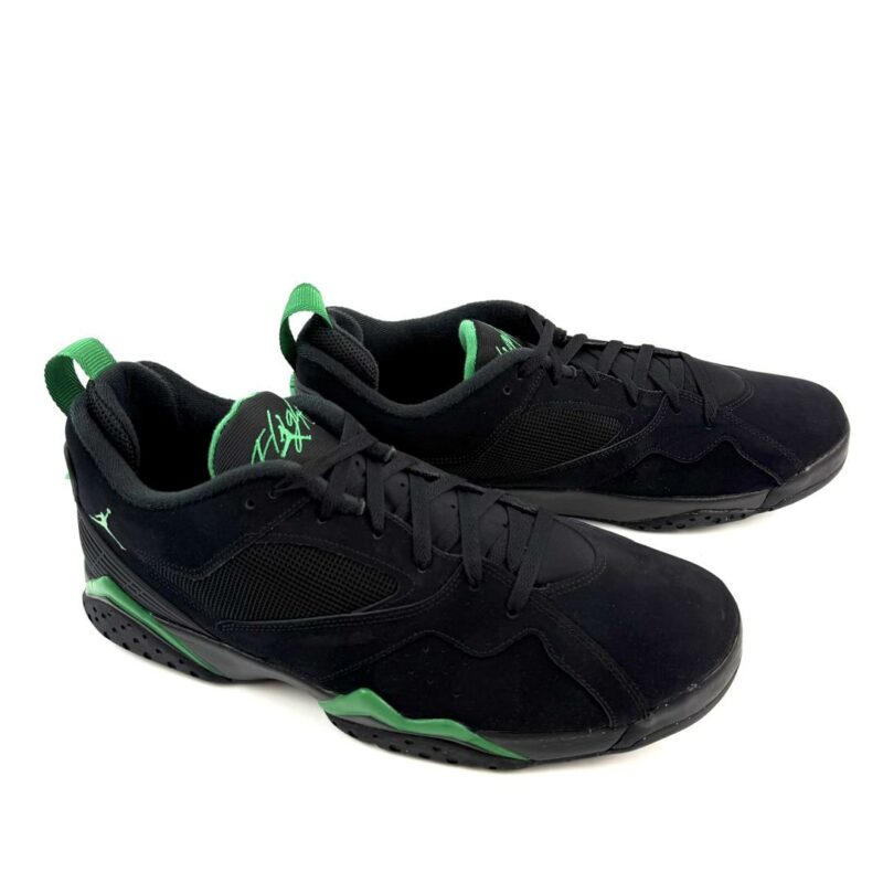 JORDAN MVP 92 liels izmērs! - Image 2