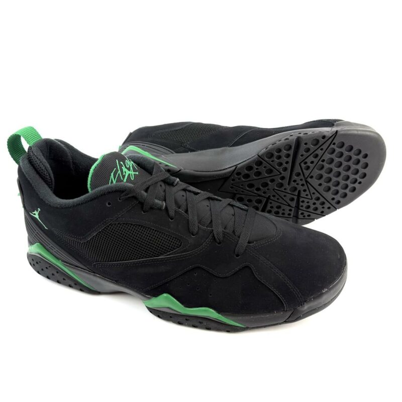 JORDAN MVP 92 liels izmērs! - Image 3