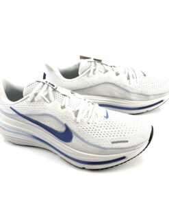 Alternative view of NIKE AIR WINFLO 12 liels izmērs!